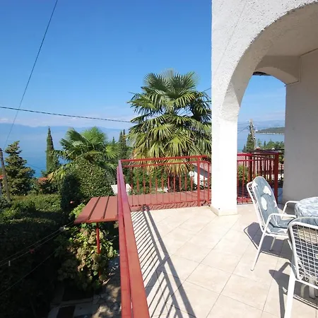 Pavlakovic By El-pi Tours * Njivice