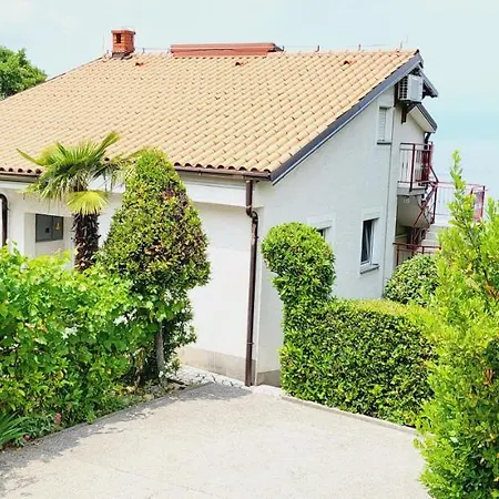 Pavlakovic By El-pi Tours