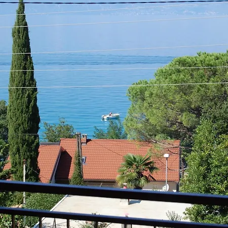 Pavlakovic By El-pi Tours